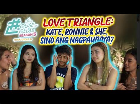nagpaubaya si tanya ang jowa ni kuya|Paldo mo TODAY para may pang NYECASH tayo sa viewers.